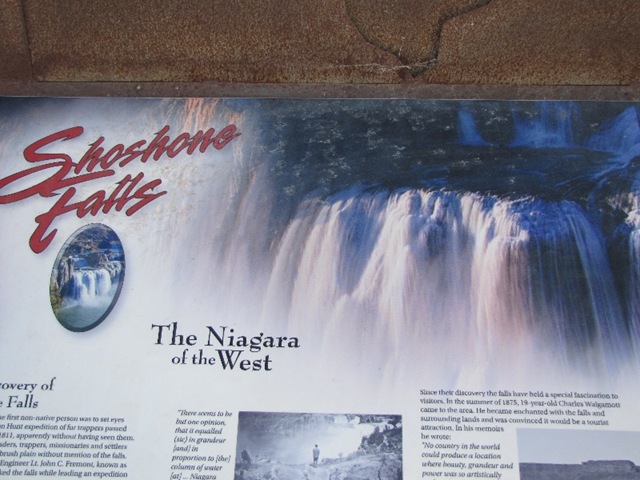 [id_shoshone_falls_with_water[4].jpg]