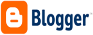 blogger_logo