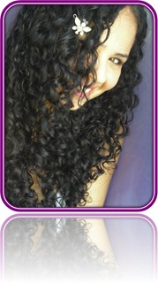 Renatta Andrade Fassarela Renatta Andrade Fassarela b