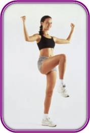 [05 fitness exercicios fisicos atividade fisica[4].jpg]