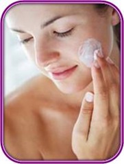 10 pele creme