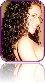 Tábatha Montes
