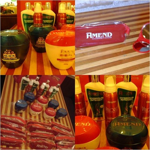 [Encontro Cabelos Cacheados - Prêmios da Amend cosméticos[4].jpg]