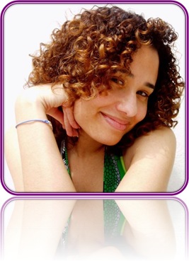 Ana Julia