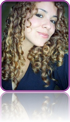 Laila Cristina