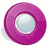 [orkut.8.gif]