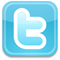 Nosso Twitter