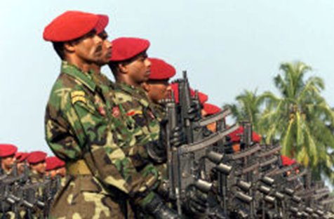 [srilanka.bmp]