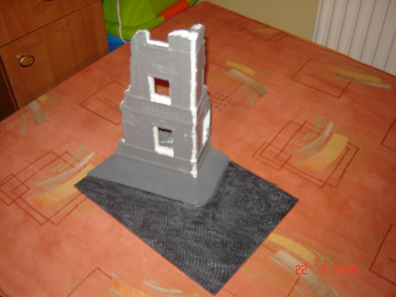 DSC03825.JPG