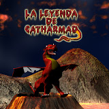 Portada.jpg
