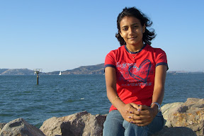 CIMG0441.JPG