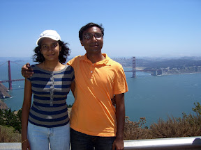 CIMG0490.JPG