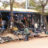 2009-08-24 - Mdabulo