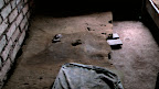  &ndash;  &ndash; 27-Aug-2009