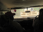  &ndash;                                 &ndash; 02-Nov-2009