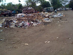  &ndash;  &ndash; 23-Nov-2009