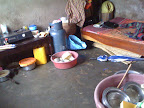  &ndash;  &ndash; 24-Nov-2009