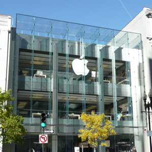 Apple_Store_Boston_11_2008.jpg