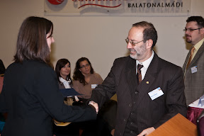 Tasner Dóra