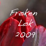 frk-loek frk-loek