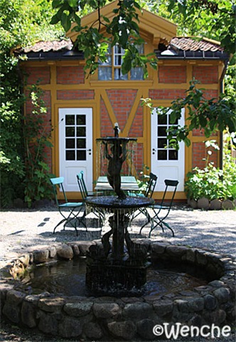 [IMG_81523.jpg]