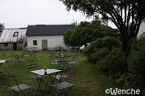 [IMG_94353.jpg]