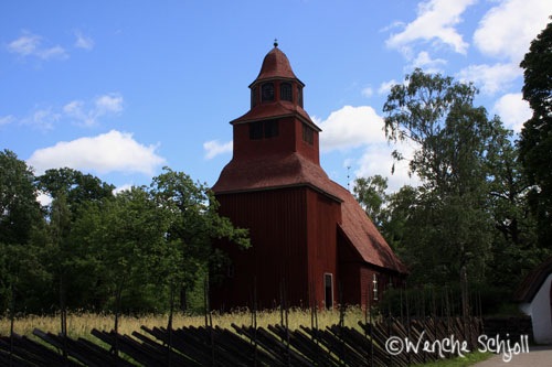 [Skansen2[3].jpg]