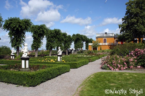 [Rosengården[2].jpg]