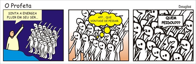 [O_profeta_044.jpg]
