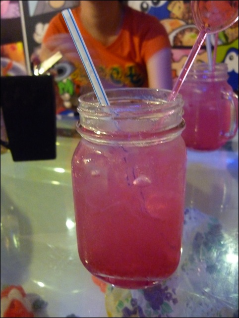 P1020645