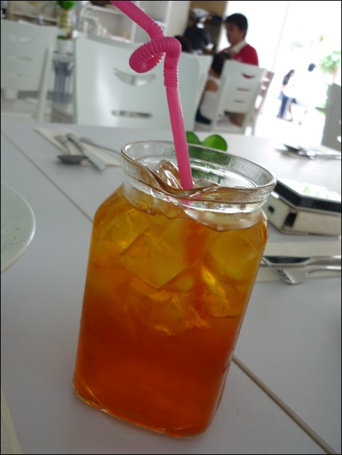 P1030006