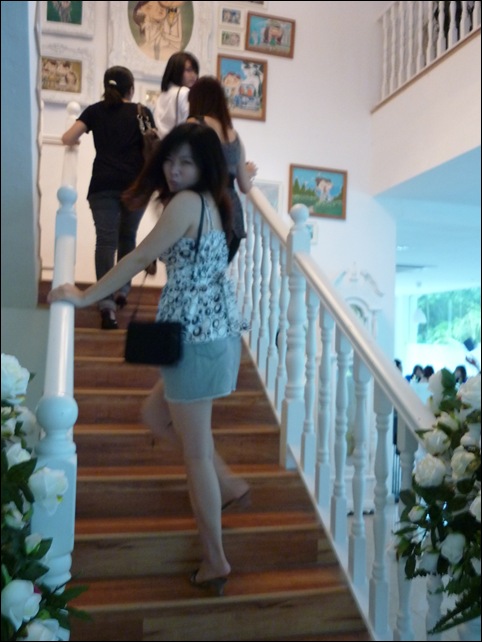 P1030022