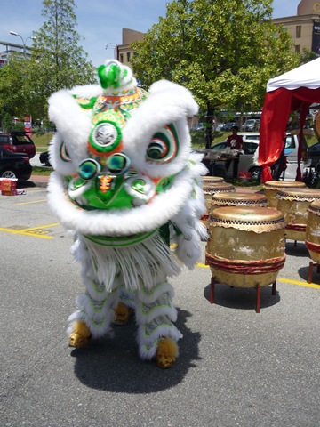 [P1020956[7].jpg]