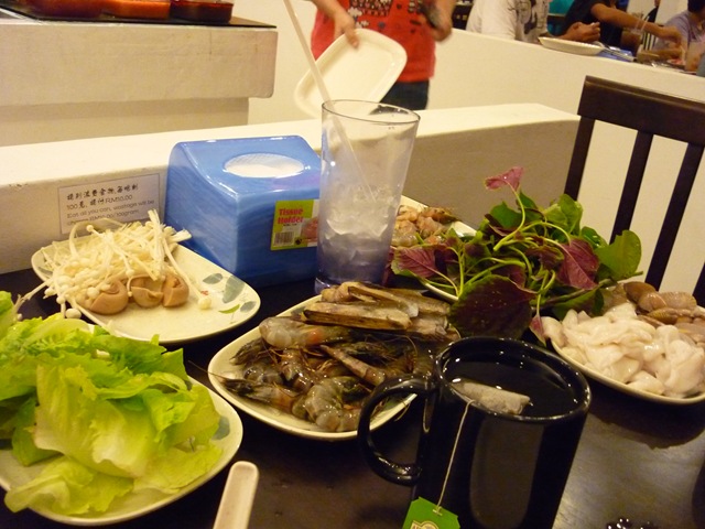 [P1020978[4].jpg]