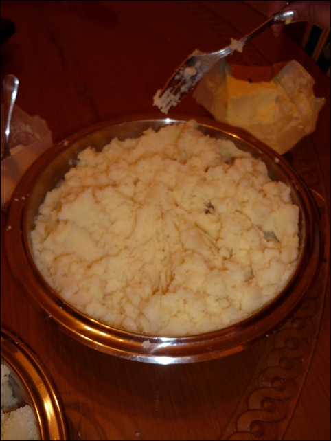 P1030164[2]