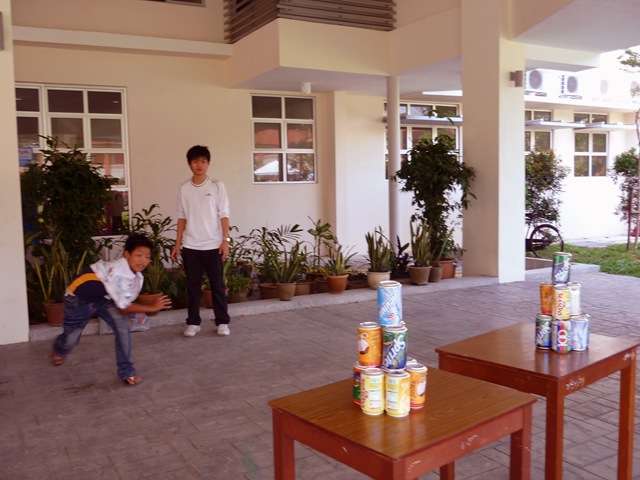 [P1030245[2][4].jpg]