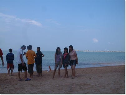DSCF0481