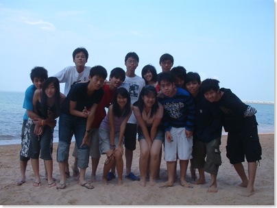 DSCF0482