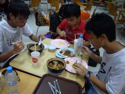 [P1090987[3].jpg]