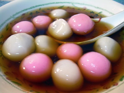[tang-yuen[3].jpg]