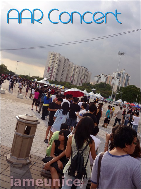 P1010914[2]