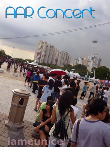 [P1010914[2][5].jpg]