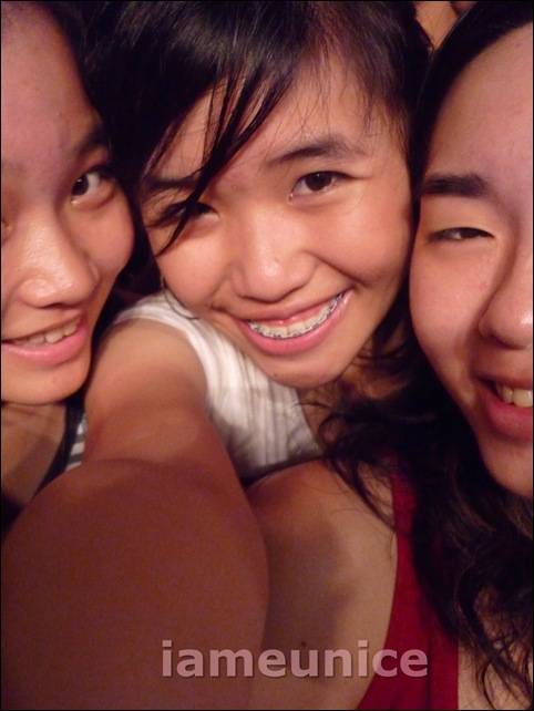 P1010925[2]