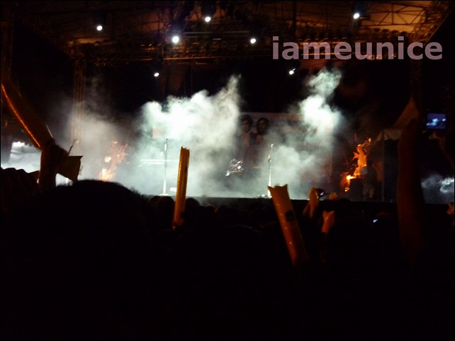 P1010937[2]