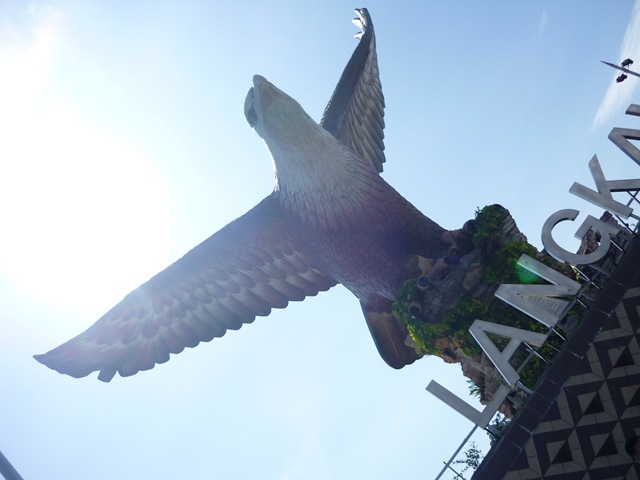 [P10202184.jpg]