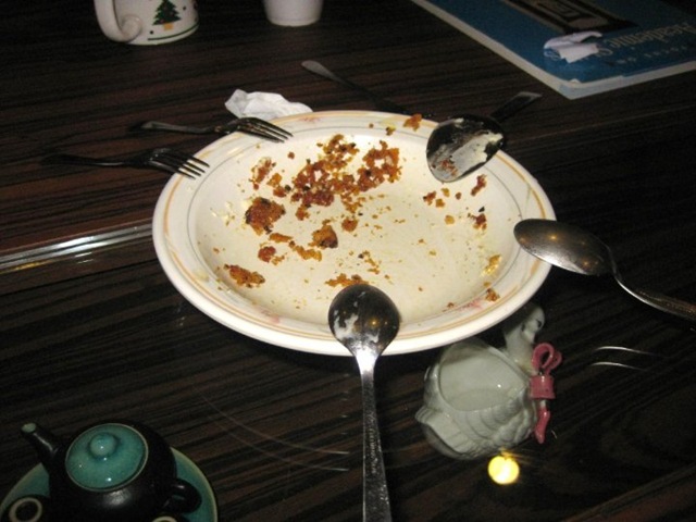 [013[4].jpg]