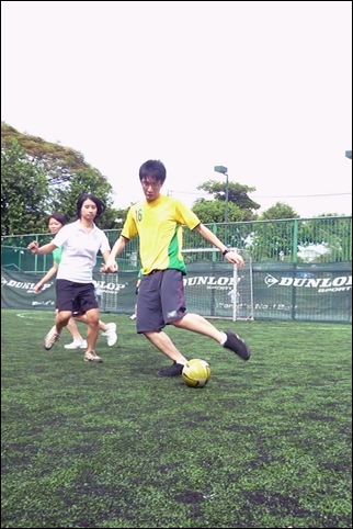 P1040317[2]