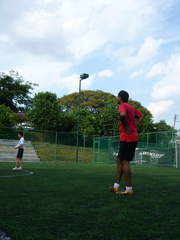 [P1040356[4].jpg]