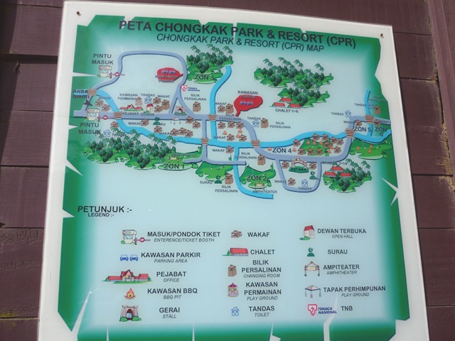 [P104053314.jpg]