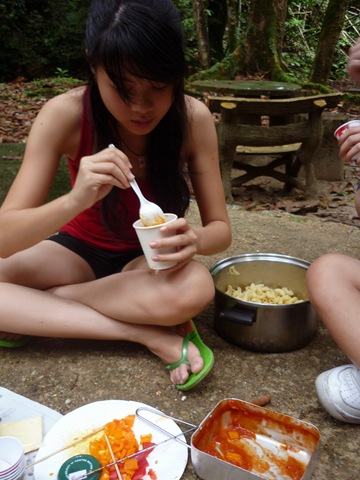 [P104060014.jpg]